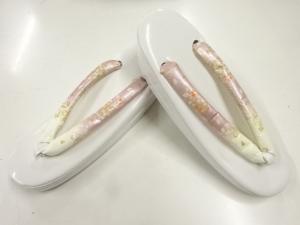 和装草履（Mサイズ）